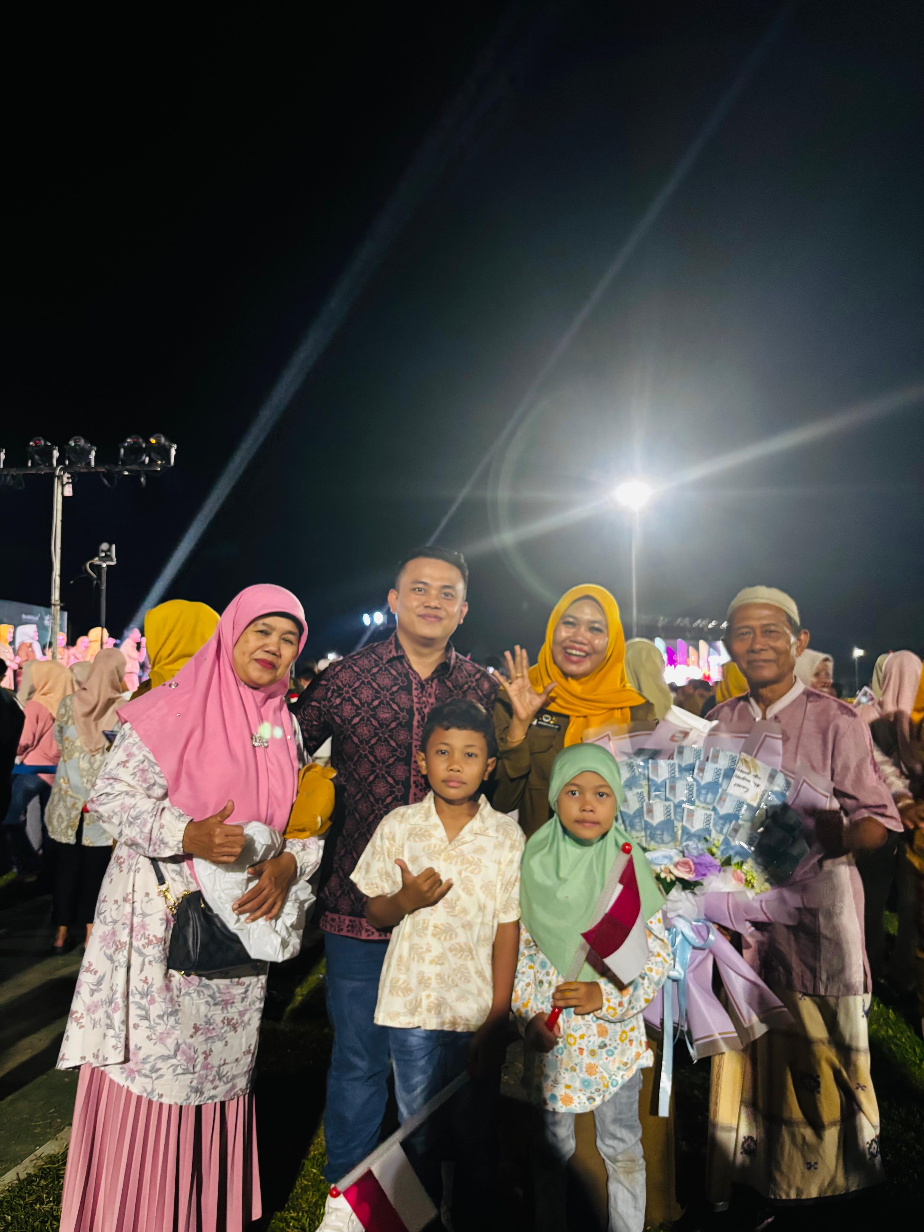 Gambar