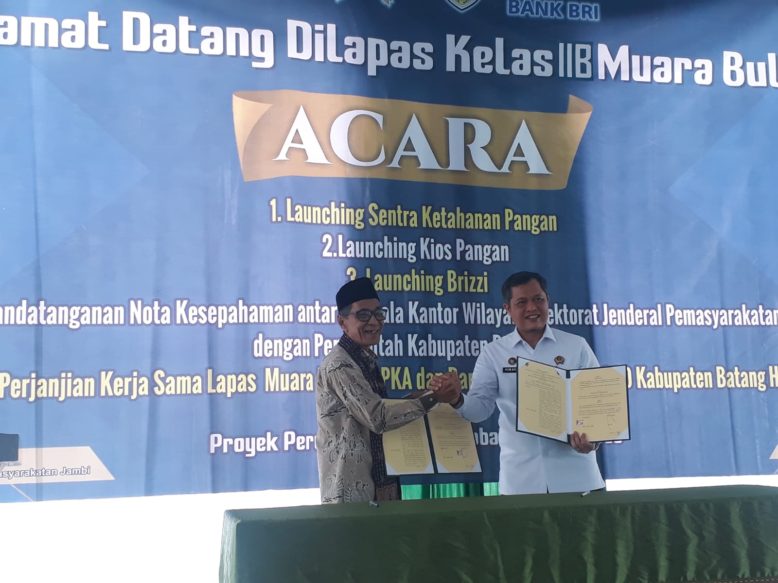 Gambar